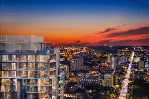 275 1st Ave S, Saint Petersburg, FL 33701 - Photo 19