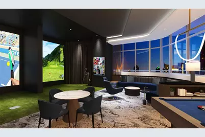 275 1st Avenue S #3601, Saint Petersburg, FL 33701 - Photo 7