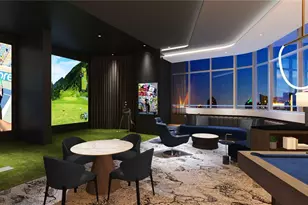 275 1st Ave S, Saint Petersburg, FL 33701 - Photo 7