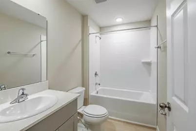 34759 Blossom Fall Path, Zephyrhills, FL 33541 - Photo 17