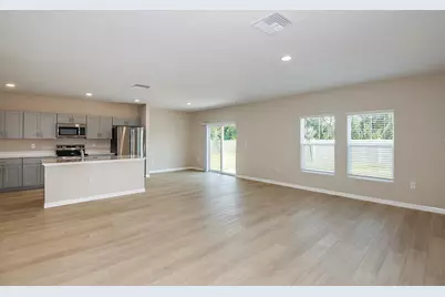 34759 Blossom Fall Path, Zephyrhills, FL 33541 - Photo 5