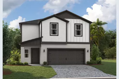 34759 Blossom Fall Path, Zephyrhills, FL 33541 - Photo 1