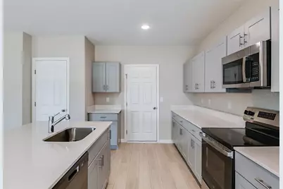 34759 Blossom Fall Path, Zephyrhills, FL 33541 - Photo 3