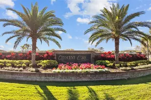 1222 Berkshire Ln, Tarpon Springs, FL 34688 - Photo 47