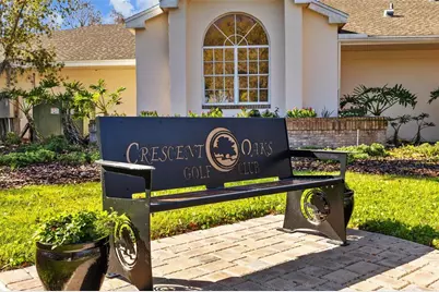 1222 Berkshire Lane, Tarpon Springs, FL 34688 - Photo 55