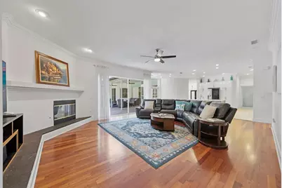 1222 Berkshire Lane, Tarpon Springs, FL 34688 - Photo 15