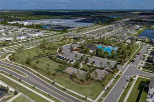 3144 Oyster Cv St, Wimauma, FL 33598 - Photo 67