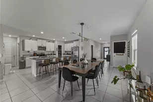 3144 Oyster Cv St, Wimauma, FL 33598 - Photo 17