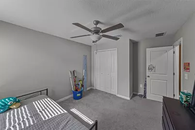 3144 Oyster Cove Street, Wimauma, FL 33598 - Photo 33