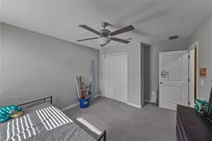 3144 Oyster Cv St, Wimauma, FL 33598 - Photo 33