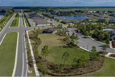 3144 Oyster Cove Street, Wimauma, FL 33598 - Photo 83