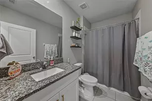 3144 Oyster Cv St, Wimauma, FL 33598 - Photo 25