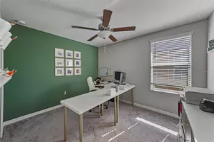 3144 Oyster Cv St, Wimauma, FL 33598 - Photo 39