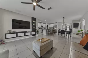 3144 Oyster Cv St, Wimauma, FL 33598 - Photo 21