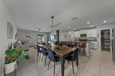 3144 Oyster Cove Street, Wimauma, FL 33598 - Photo 19