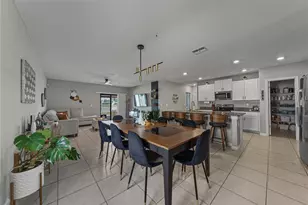 3144 Oyster Cv St, Wimauma, FL 33598 - Photo 19