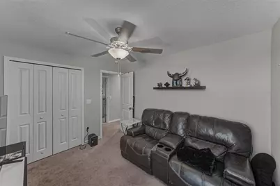 3144 Oyster Cove Street, Wimauma, FL 33598 - Photo 47