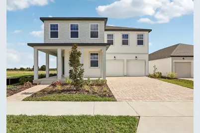 30137 Misty Pines Road, Mount Dora, FL 32757 - Photo 1