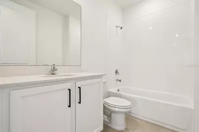 30137 Misty Pines Road, Mount Dora, FL 32757 - Photo 19