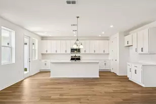 30137 Misty Pnes Rd, Mount Dora, FL 32757 - Photo 11