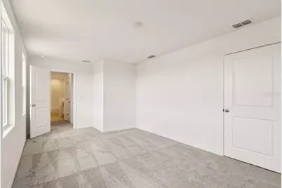 30137 Misty Pines Road, Mount Dora, FL 32757 - Photo 27