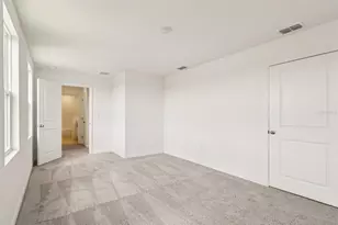 30137 Misty Pnes Rd, Mount Dora, FL 32757 - Photo 27