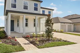 30137 Misty Pnes Rd, Mount Dora, FL 32757 - Photo 3