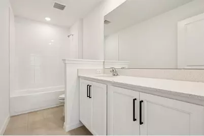 30137 Misty Pines Road, Mount Dora, FL 32757 - Photo 25