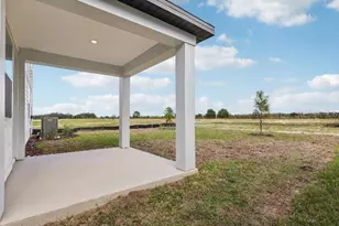 30137 Misty Pnes Rd, Mount Dora, FL 32757 - Photo 35