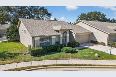 3540 Cayman Court, Palm Harbor, FL 34684 - Photo 33