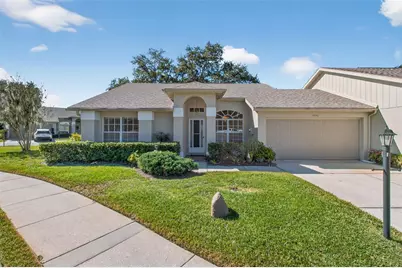 3540 Cayman Court, Palm Harbor, FL 34684 - Photo 29
