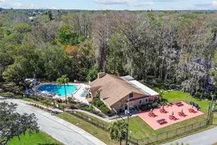 3540 Cayman Ct, Palm Harbor, FL 34684 - Photo 55