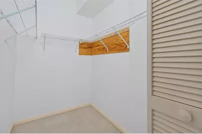 3540 Cayman Court, Palm Harbor, FL 34684 - Photo 9