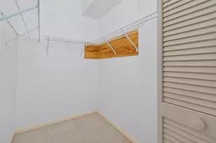 3540 Cayman Ct, Palm Harbor, FL 34684 - Photo 9