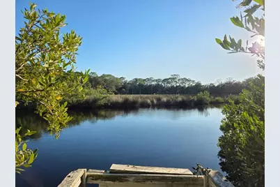 18909 Aripeka Road, Hudson, FL 34667 - Photo 1