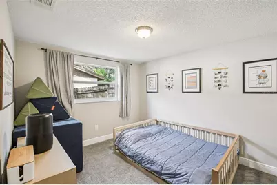 2767 Dovewood Street, Clearwater, FL 33759 - Photo 19