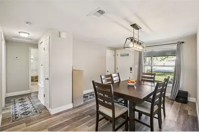 2767 Dovewood Street, Clearwater, FL 33759 - Photo 7