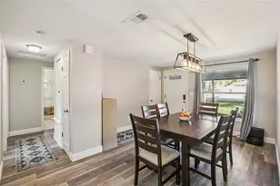 2767 Dovewood St, Clearwater, FL 33759 - Photo 7