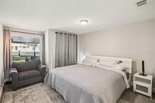 2767 Dovewood St, Clearwater, FL 33759 - Photo 11