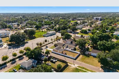 1801 13th Avenue S, Saint Petersburg, FL 33712 - Photo 39