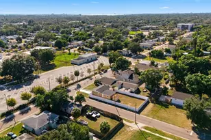 1801 13th Ave S, Saint Petersburg, FL 33712 - Photo 39