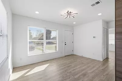 1801 13th Avenue S, Saint Petersburg, FL 33712 - Photo 15