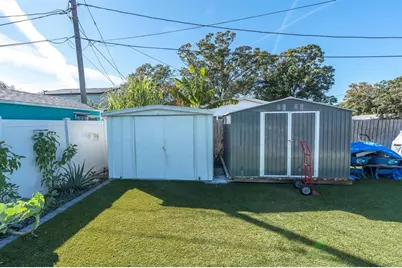 8896 55th Street N, Pinellas Park, FL 33782 - Photo 25