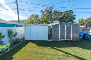 8896 55th Street N, Pinellas Park, FL 33782 - Photo 25