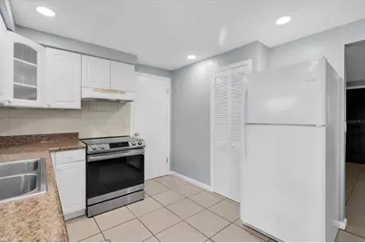 8896 55th Street N, Pinellas Park, FL 33782 - Photo 9