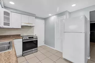 8896 55th Street N, Pinellas Park, FL 33782 - Photo 9