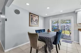 8896 55th Street N, Pinellas Park, FL 33782 - Photo 5