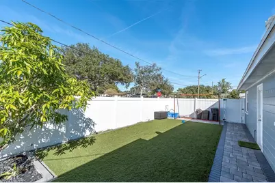 8896 55th Street N, Pinellas Park, FL 33782 - Photo 23