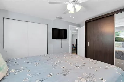 8896 55th Street N, Pinellas Park, FL 33782 - Photo 11