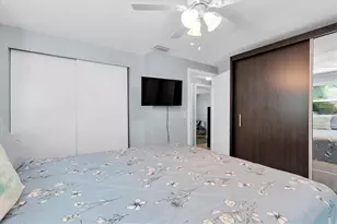 8896 55th Street N, Pinellas Park, FL 33782 - Photo 11